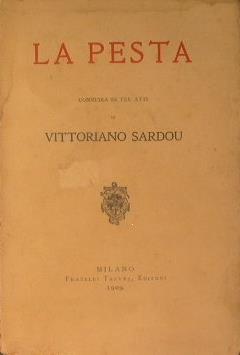 Antica Libreria Srl