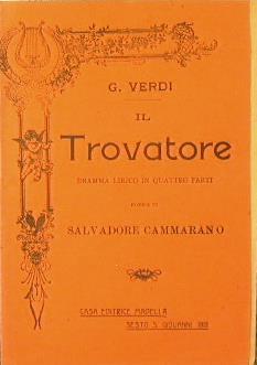 Antica Libreria Srl