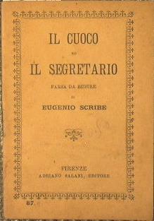 Antica Libreria Srl