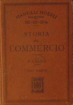 Antica Libreria Srl