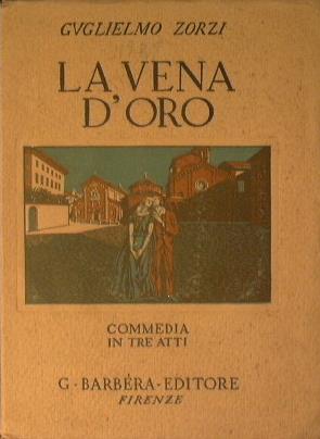 Antica Libreria Srl