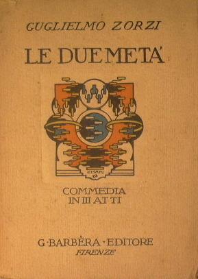 Antica Libreria Srl