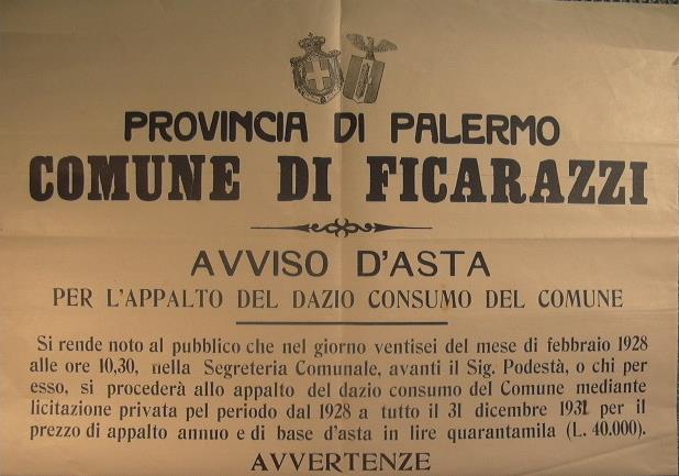 Antica Libreria Srl
