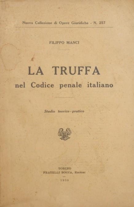 Antica Libreria Srl