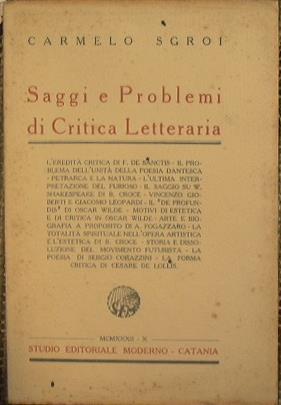Antica Libreria Srl