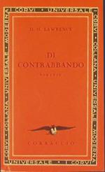 Di contrabbando