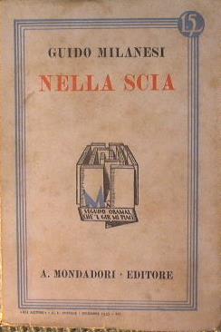 Antica Libreria Srl