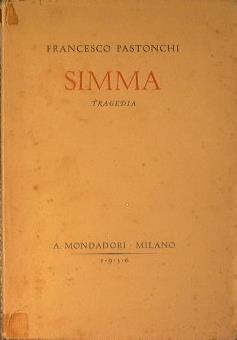 Antica Libreria Srl