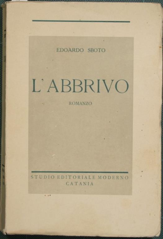 Antica Libreria Srl