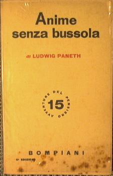 Antica Libreria Srl