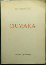 Ciumara