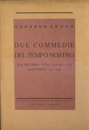 Antica Libreria Srl