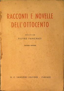 Antica Libreria Srl