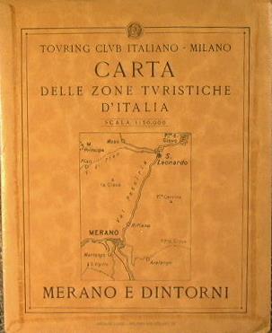 Antica Libreria Srl
