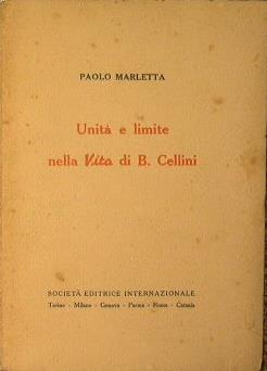 Antica Libreria Srl