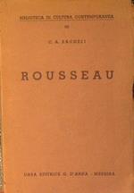 Rousseau