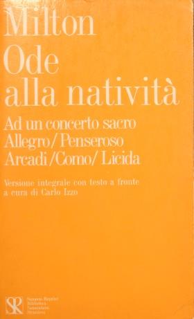 Antica Libreria Srl