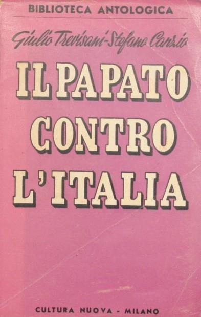 Antica Libreria Srl