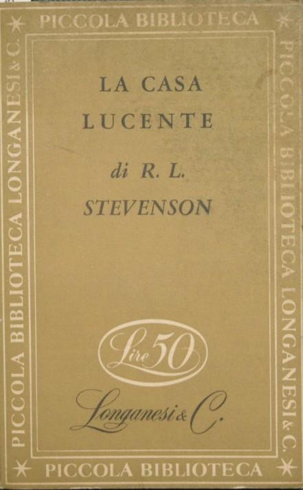 Antica Libreria Srl