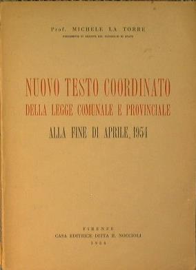 Antica Libreria Srl