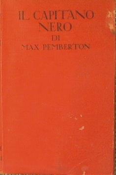 Antica Libreria Srl