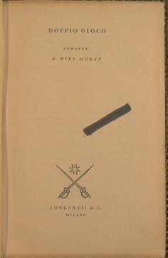 Antica Libreria Srl