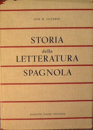 Antica Libreria Srl