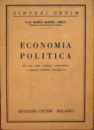 Antica Libreria Srl