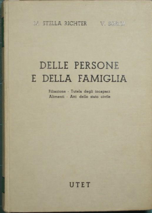Antica Libreria Srl