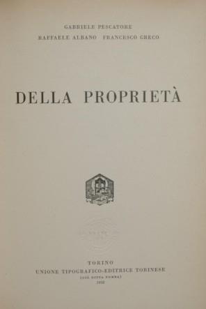 Antica Libreria Srl