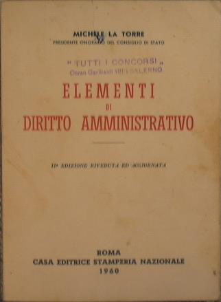 Antica Libreria Srl