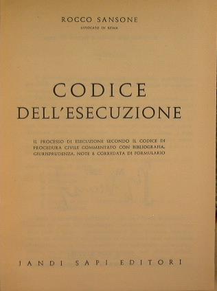 Antica Libreria Srl