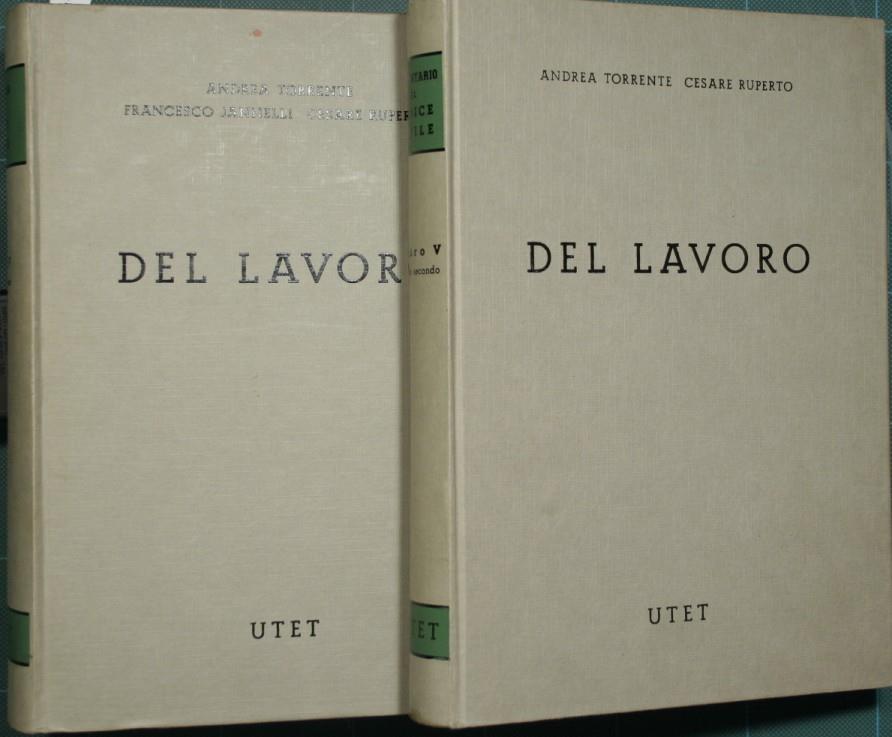 Antica Libreria Srl