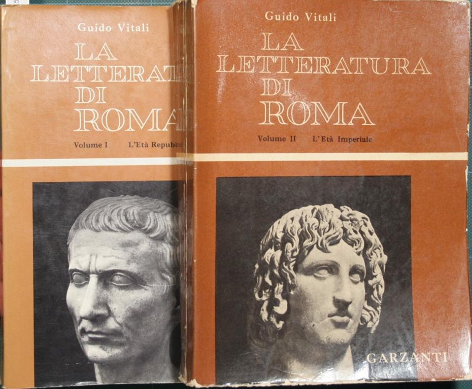 Antica Libreria Srl