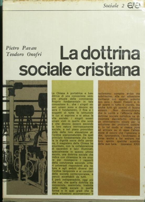 Antica Libreria Srl
