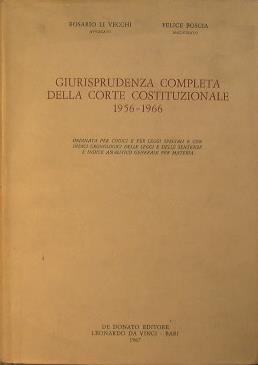 Antica Libreria Srl