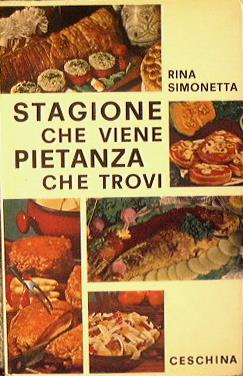 Antica Libreria Srl