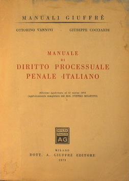 Antica Libreria Srl