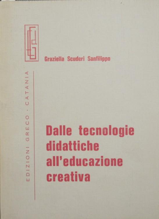 Antica Libreria Srl