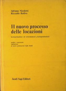 Antica Libreria Srl
