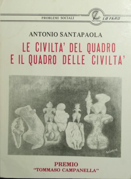 Antica Libreria Srl