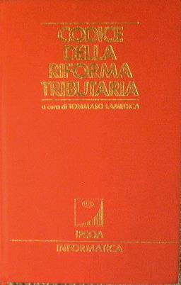 Antica Libreria Srl