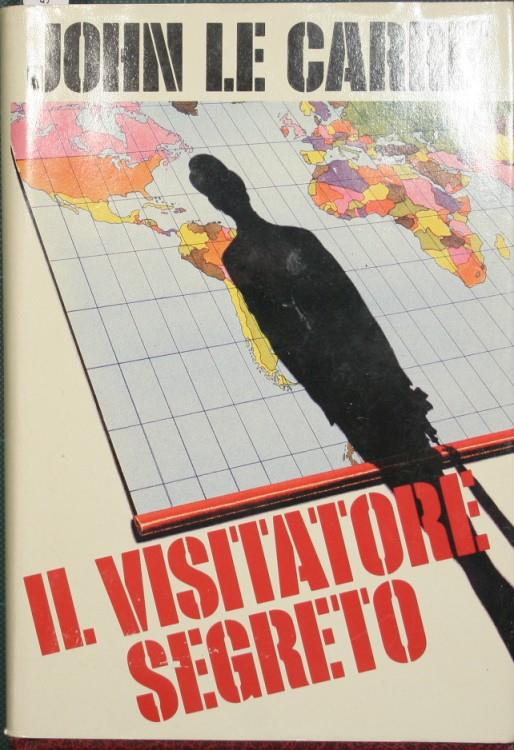 Antica Libreria Srl