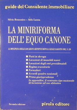 Antica Libreria Srl