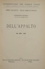 Commentario al Codice civile. Obbligazioni alternative. Obbligazioni in solido. Obbligazioni divisibili e indivisibili (artt. 1285-1320 del Cod. Civ.)