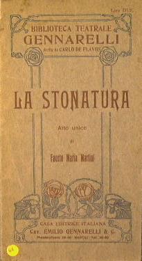 Antica Libreria Srl