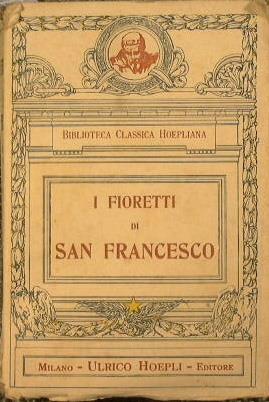 Antica Libreria Srl