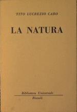 La Natura