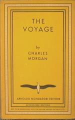The Voyage