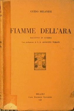 Antica Libreria Srl
